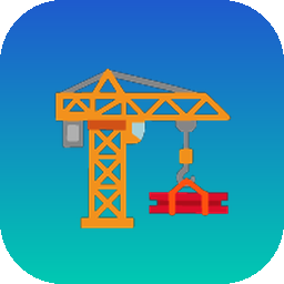 Construction Management Software